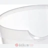 KEEEPER KANTA TRANSPARENT 5l в Черногории