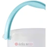 KEEEPER KANTA TRANSPARENT 5l в Черногории