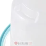KEEEPER KANTA TRANSPARENT 5l в Черногории