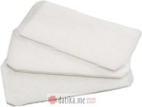 Ferplast DOG PADS MINI-S ULOSCI