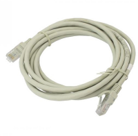 Sbox Kabl ​UTP cat6 3 M 