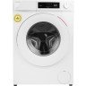 Sharp ES-NFA6102WD-EE Masina za pranje veša, 6kg/1000o/min (Slim, dubina 42cm)
