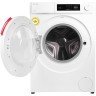 Sharp ES-NFA6102WD-EE Masina za pranje veša, 6kg/1000o/min (Slim, dubina 42cm)