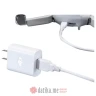 DJI Mini 18W USB punjač в Черногории