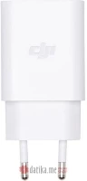 DJI Mini 18W USB punjač
