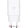 DJI Mini 18W USB punjač в Черногории