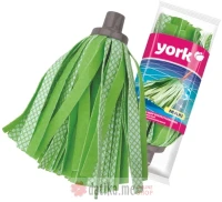 York CISTAC SINTETICKI MAXI 