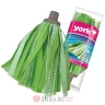 York CISTAC SINTETICKI MAXI  в Черногории