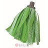York CISTAC SINTETICKI MAXI  в Черногории