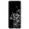 Samsung Galaxy S20 Ultra Back-Cover Protective Standing Cover black, EF-RG988CBEGEU в Черногории