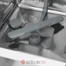 Beko DIN34330 Masina za pranje sudova, 60cm