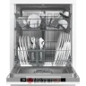 Beko DIN34330 Masina za pranje sudova, 60cm