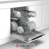 Beko DIN34330 Masina za pranje sudova, 60cm