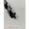 Makita D-07602 BURGIJA ZA DRVO 18X450MM