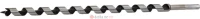 Makita D-07602 BURGIJA ZA DRVO 18X450MM