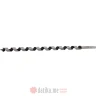 Makita D-07602 BURGIJA ZA DRVO 18X450MM