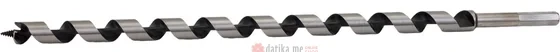 Makita D-07602 BURGIJA ZA DRVO 18X450MM