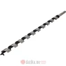 Makita D-07602 BURGIJA ZA DRVO 18X450MM