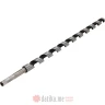 Makita D-07602 BURGIJA ZA DRVO 18X450MM