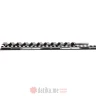 Makita D-07602 BURGIJA ZA DRVO 18X450MM