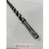 Makita D-07602 BURGIJA ZA DRVO 18X450MM