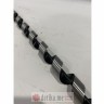 Makita D-07602 BURGIJA ZA DRVO 18X450MM