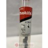Makita D-07602 BURGIJA ZA DRVO 18X450MM