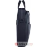 HP Everyday 14-inch Laptop Briefcase  в Черногории
