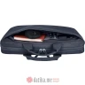 HP Everyday 14-inch Laptop Briefcase  в Черногории
