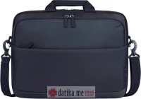 HP Everyday 14-inch Laptop Briefcase 