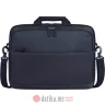 HP Everyday 14-inch Laptop Briefcase  в Черногории