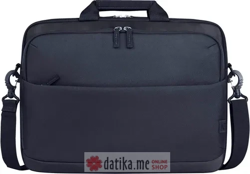 HP Everyday 14-inch Laptop Briefcase  в Черногории
