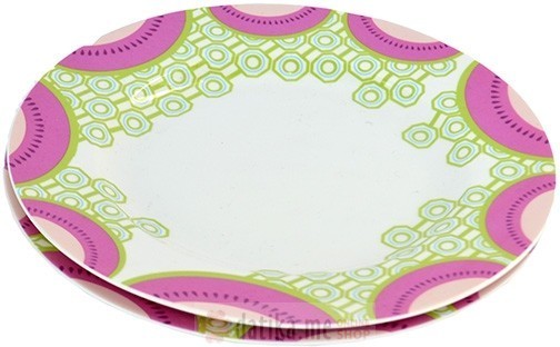 TOPCHOICE TANJIR 2/1 MELONS NB-7118-004