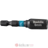 Makita B-66824 KLJUC NASADNI MAGNETNI 6MM  в Черногории