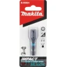 Makita B-66824 KLJUC NASADNI MAGNETNI 6MM  в Черногории