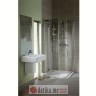 Ideal Standard Umivaonik CONNECT CUBE 550x460mm bijeli Ideal Standard