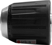 Makita 763228-8 GLAVA BRZOSTEZNA 10MM 3/8