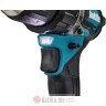 Makita DF002GD201 Akumulatorska bušilica - odvijač 40V
