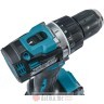 Makita DF002GD201 Akumulatorska bušilica - odvijač 40V