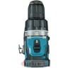 Makita DF002GD201 Akumulatorska bušilica - odvijač 40V