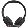 JBL Tune 525BT crne