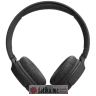 JBL Tune 525BT crne