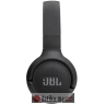 JBL Tune 525BT crne