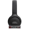 JBL Tune 525BT crne