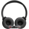 JBL Tune 525BT crne
