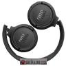 JBL Tune 525BT crne