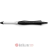 Philips BHB862/00 StyleCare Essential Aparat za uvijanje kose   в Черногории