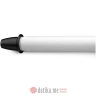 Philips BHB862/00 StyleCare Essential Aparat za uvijanje kose   в Черногории