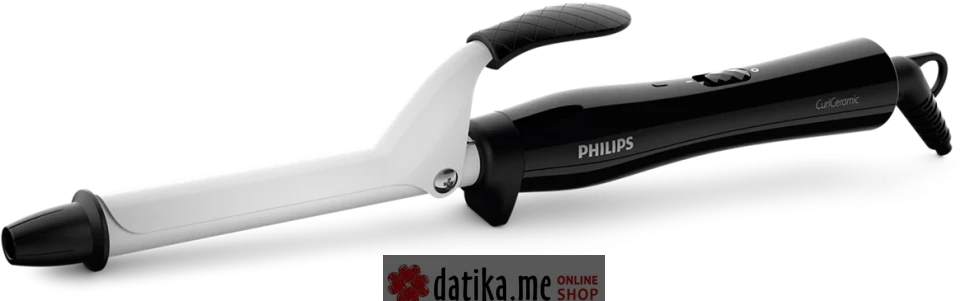 Philips BHB862/00 StyleCare Essential Aparat za uvijanje kose   в Черногории