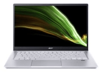 Acer Swift X SFX14-41G-R5YV AMD Ryzen 7 5800U/16GB/512 SSD/RTX 3050 4GB/14"FHD